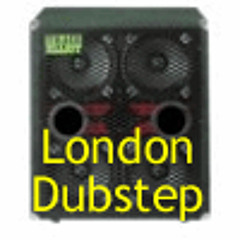 London Dubstep