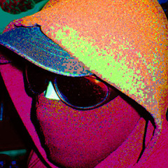 IndividualPerformer - SpielSpielen