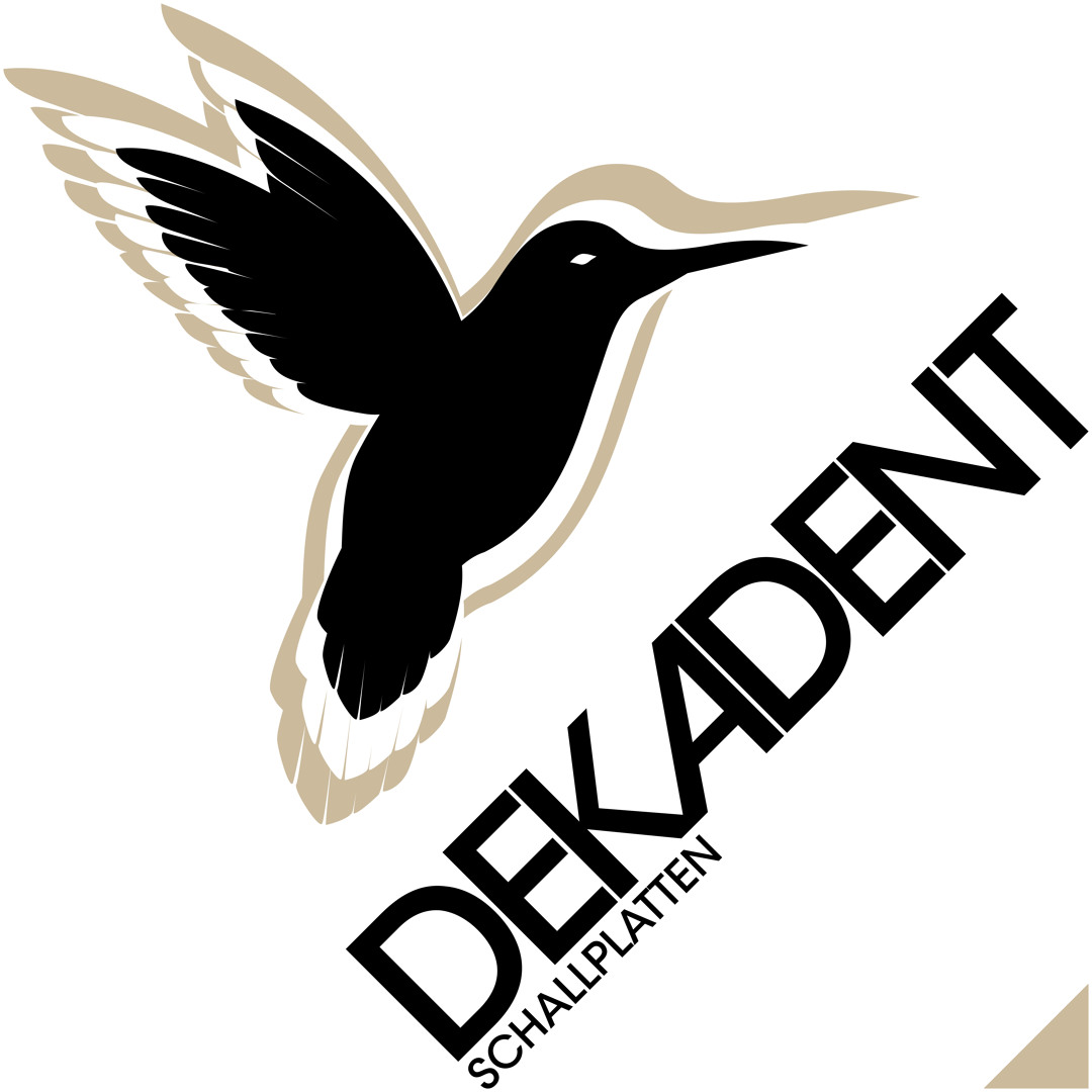 Klangkontakt – Dekadent Klangkontakt – Dekadent (Dennis Shadow Mix) [2002] - YouTube