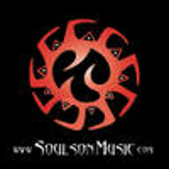 Soulson Music