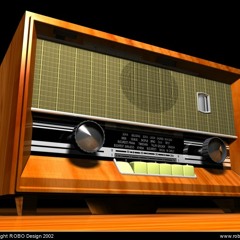 JM RADIO