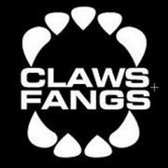 Claws & Fangs
