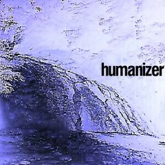 humanizer