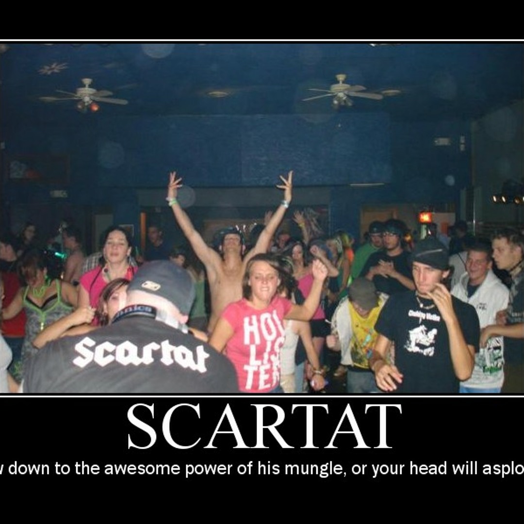 scartat’s avatar