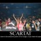 scartat