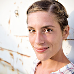 andreapetkovic