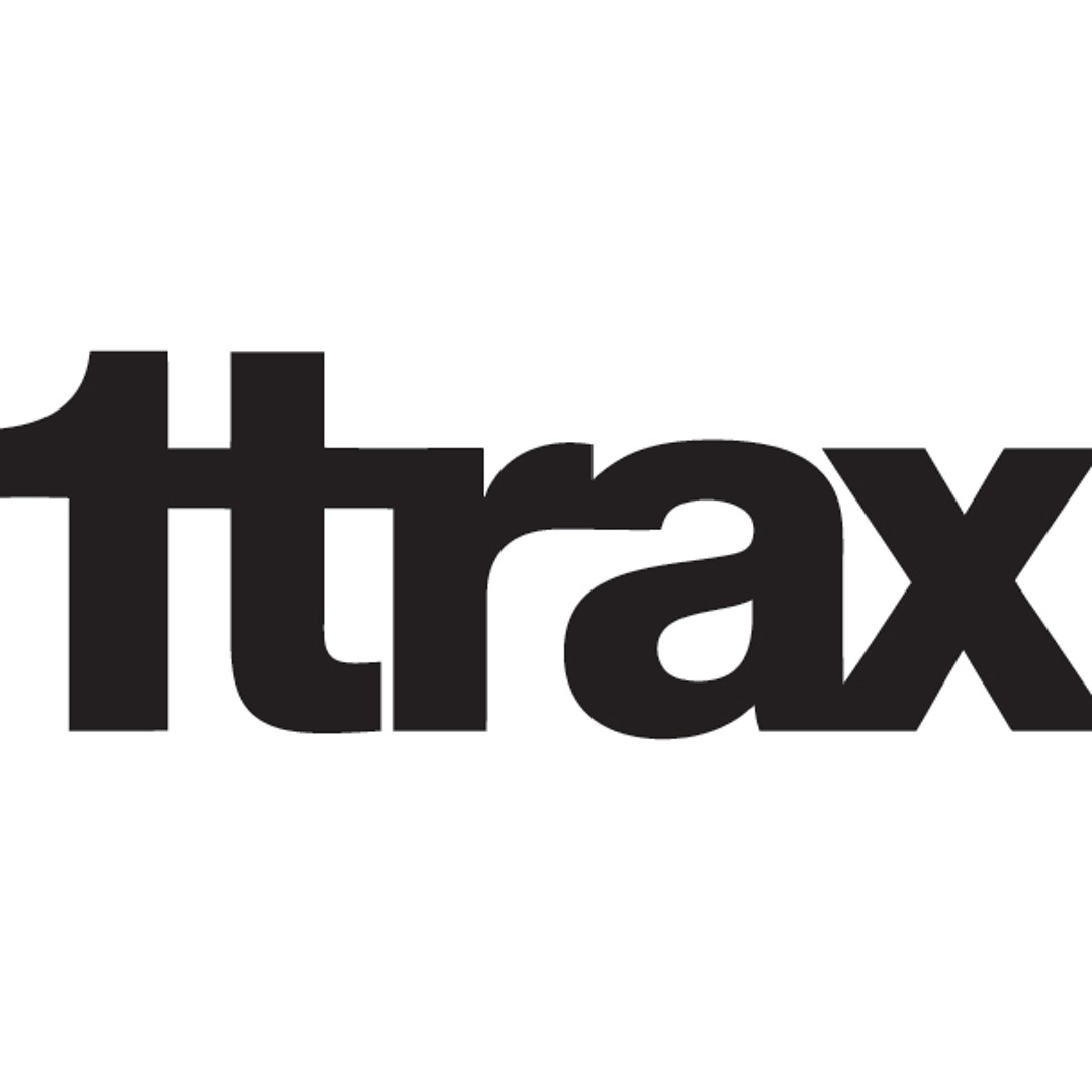 Stream 1trax music | Listen to songs, albums, playlists for free 