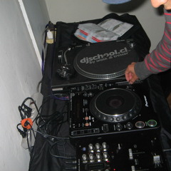 Regeton mix 2009