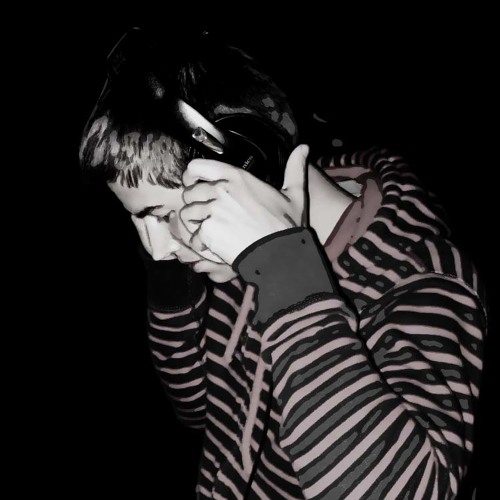 SoundCloud profile picture for @hahn