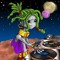 Sample The Martian