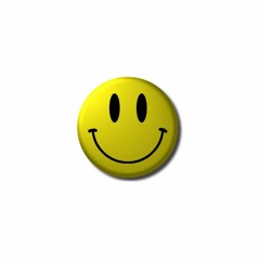 Dj-Smiley