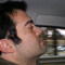 ezequiel ardigo