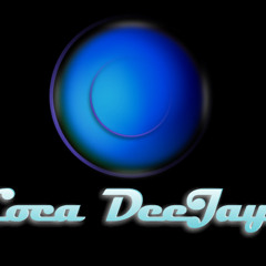 Loca Deejays