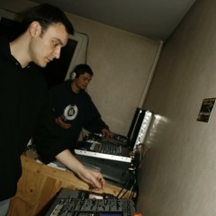 Dj K...