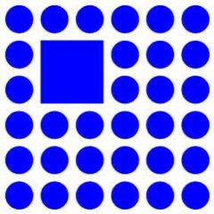 Big Square Records
