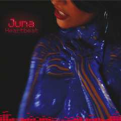 Juna
