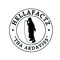 Hellafactz