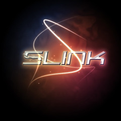 djslink