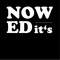 NOW_ED