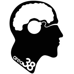 Area38 Radio Show 30.03.2013 (myhouseyourhouse.net)