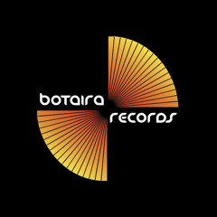 Botaira Records
