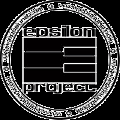 epsilonproject