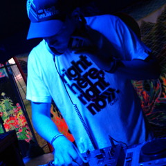 Favorite DJ Sets