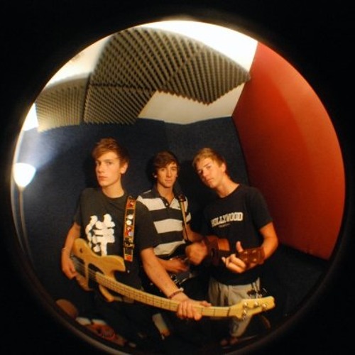 SoundCloud profile picture for @puppets