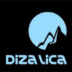dizalica
