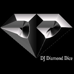 DJ Diamond Dice