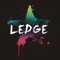 ledgemusic