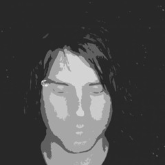 Deluka - Sleep Is Impossible (Fil Alexander POWER Mix)