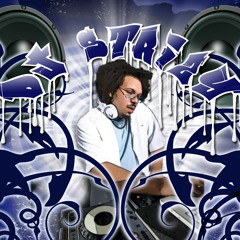 strizy7