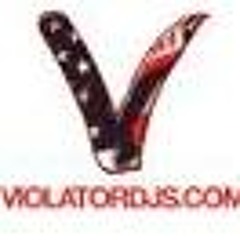 VIOLATORDJS