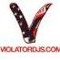 VIOLATORDJS