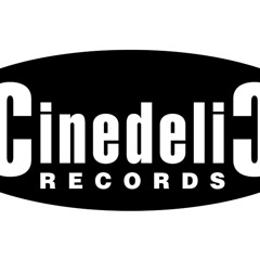 cinedelic