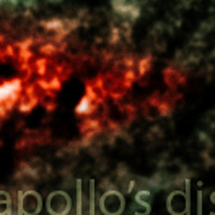 ApollosDisease