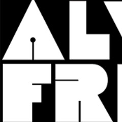 alwaysfridays