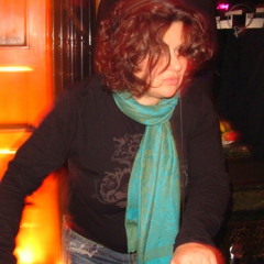 dj_ginag