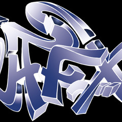 Suff-x