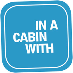 inacabinwith