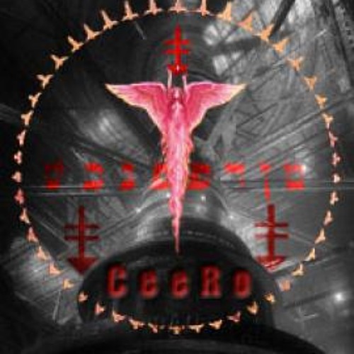 CeeRo Feat. Automat.Piss.Tool - A New Leaf
