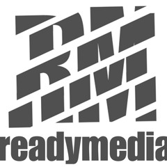 readymedia