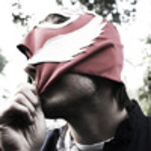SoundCloud profile picture for @olson