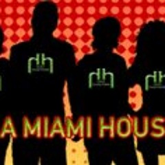 miamihouseheads