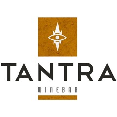 tantrawb