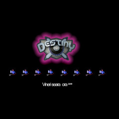 Destiny_Show