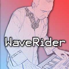 WaveRider