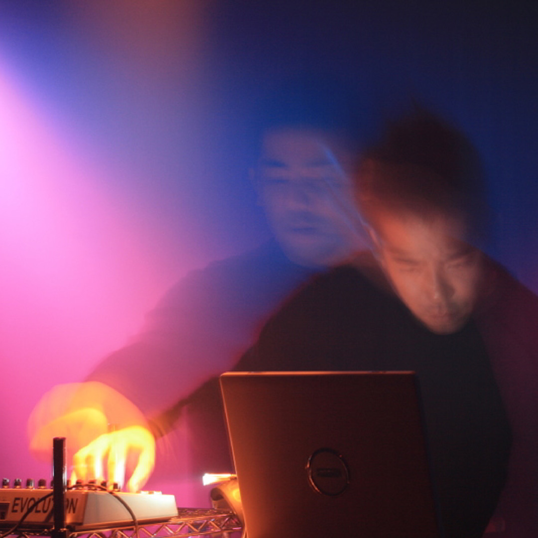 Stream A.Mochi music | Listen to songs, albums, playlists for free