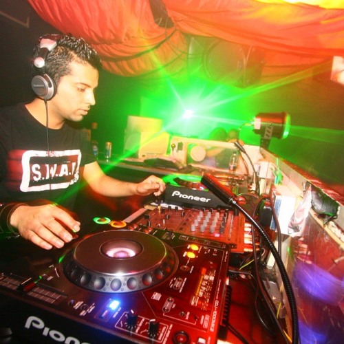 S.W.A.P. - SWAPcast 31 - 3 Hour - Friday Night Trance Classics Mix